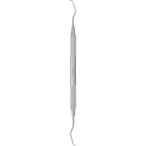 Gracey Curette